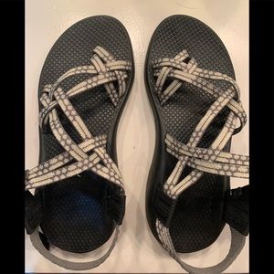 Chacos Sandals Women’s size 7